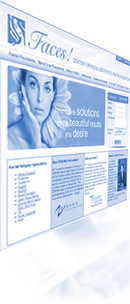 Fresno Facial Cosmetic Plastic Surgery Center